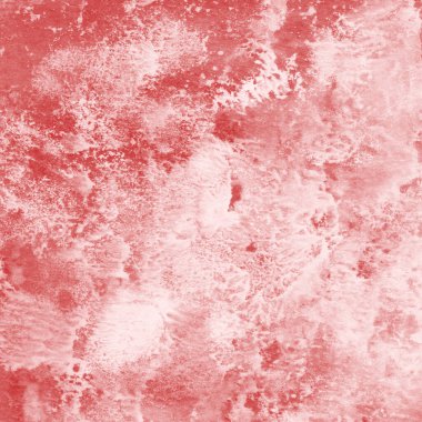 Soyut Sanat Arkaplanı. El boyası doku. 