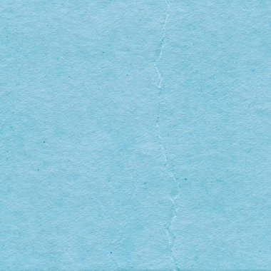 Renkli eski kağıt dokusu arkaplanı 