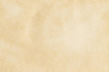 Renkli eski kağıt dokusu arkaplanı 