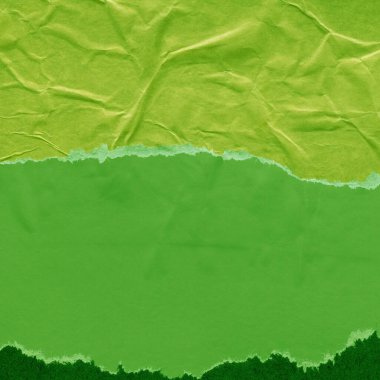 Renkli kağıt soyut doku arkaplanı