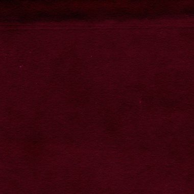 Renkli eski kağıt dokusu arkaplanı 