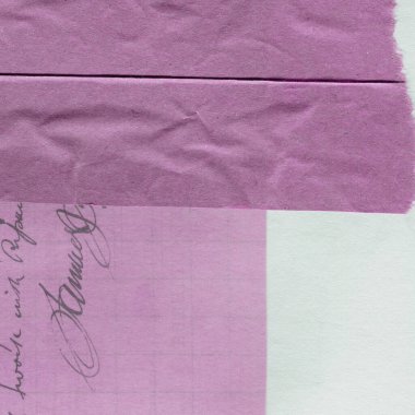 Renkli kağıt soyut doku arkaplanı