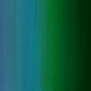 gerçekçi kağıt dokusuna sahip yeşil suluboya arkaplan