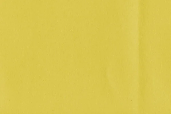 Abstracto Amarillo Viejo Papel Textura Fondo —  Fotos de Stock