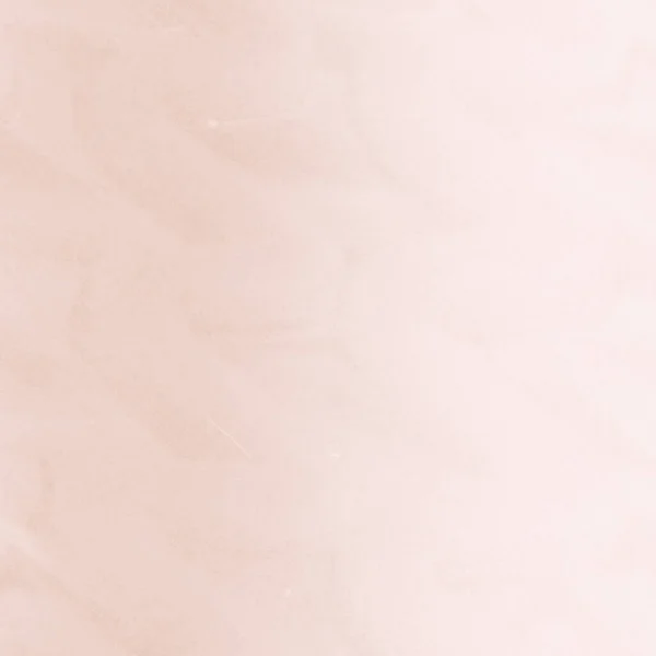 Soft Pink Texture Abstract Background — Foto de Stock