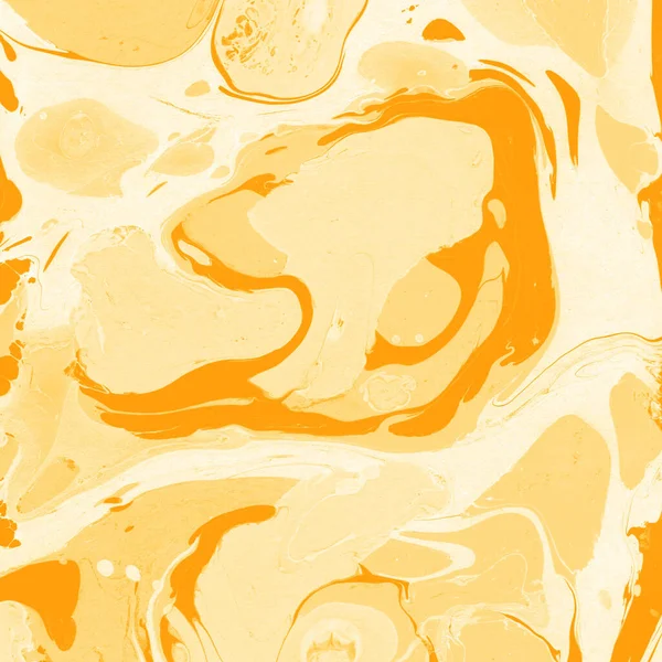 Renkli mermer desenli arka plan. Kaotik soyut organik tasarım