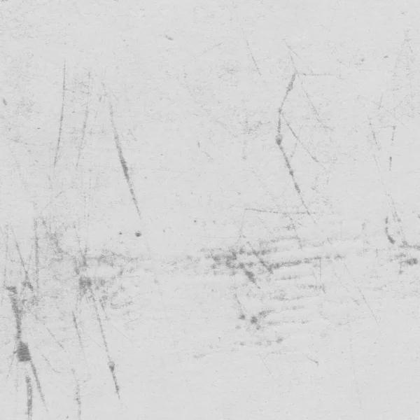 Абстрактный Серый Старый Бумажный Фон — стоковое фото