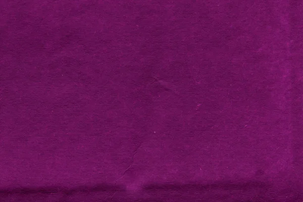 Kolorowe Stare Tło Tekstury Papieru — Zdjęcie stockowe