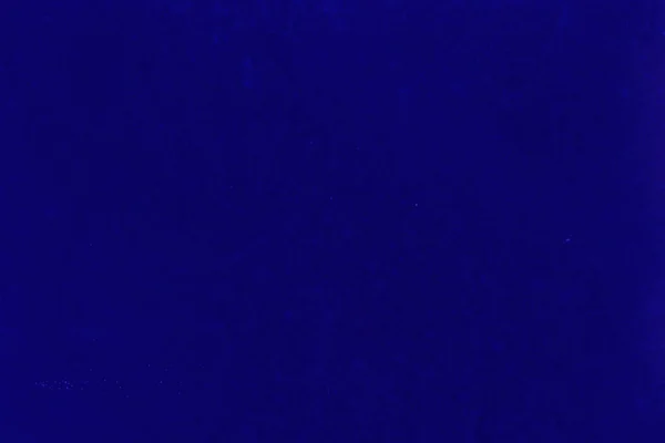 Astratto Blu Vecchia Carta Texture Sfondo — Foto Stock