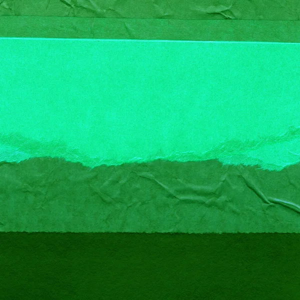 Papier Coloré Abstrait Texture Fond — Photo