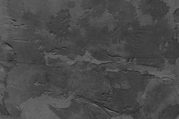 красочный старый бумажный текстурный фон 