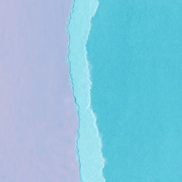 Renkli kağıt soyut doku arkaplanı