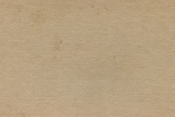 Colorato Vecchio Sfondo Texture Carta — Foto Stock