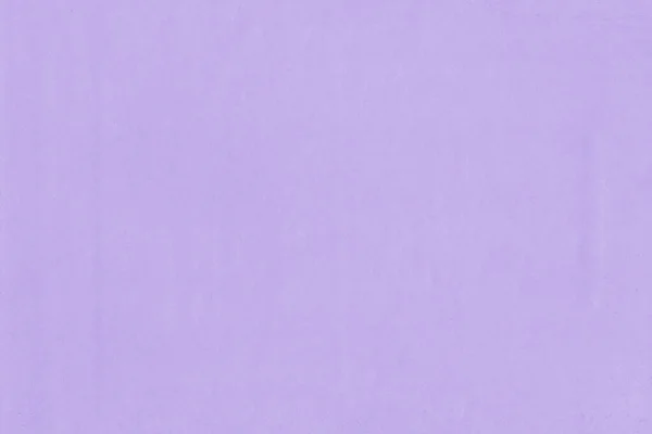 Фіолетовий Старий Фон Текстури Паперу — стокове фото