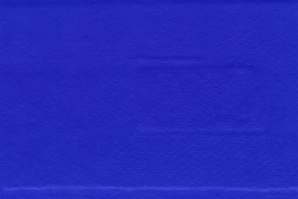 Abstrakt Blå Gammel Papirtekstur Bakgrunn – stockfoto