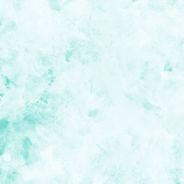 gerçekçi kağıt desenli kırmızı suluboya arkaplan