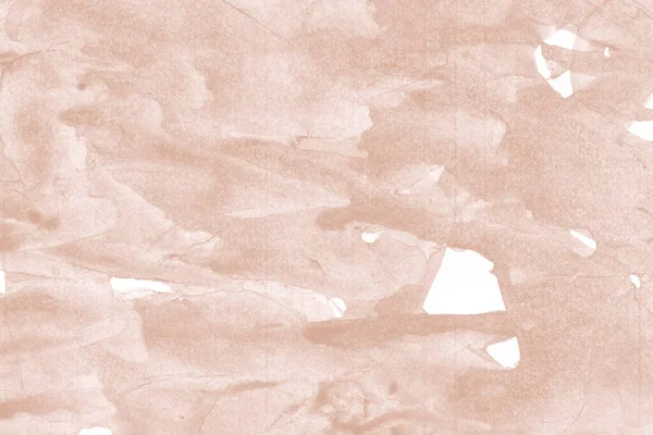 gerçekçi kağıt desenli kırmızı suluboya arkaplan