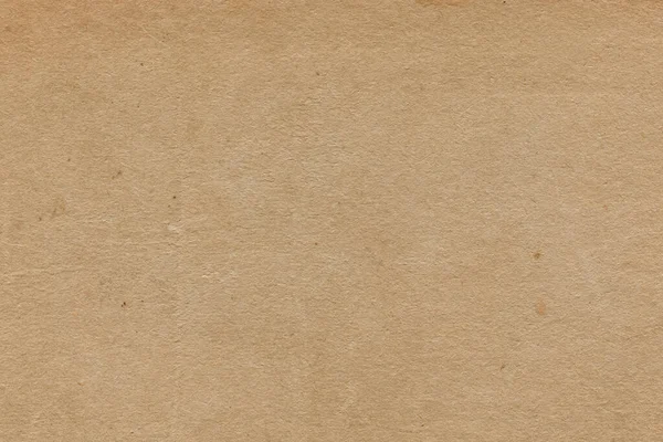 カラフルな古い紙の質感の背景 — ストック写真