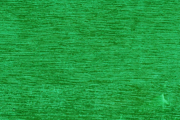 Régi Zöld Könyv Textúra Háttér — Stock Fotó