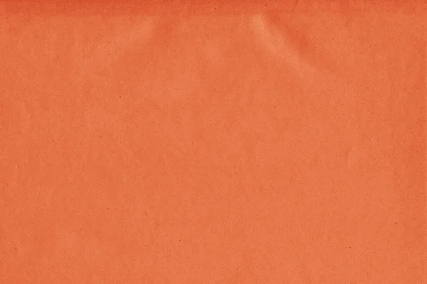 Old Red Paper Texture Background — Stock Photo, Image