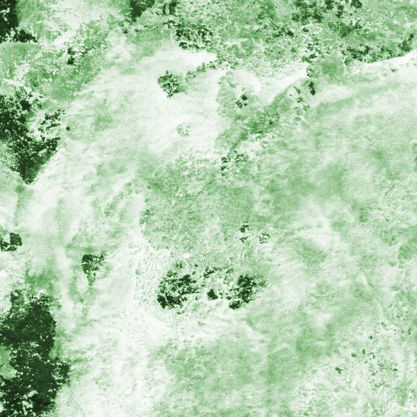 gerçekçi kağıt desenli kırmızı suluboya arkaplan