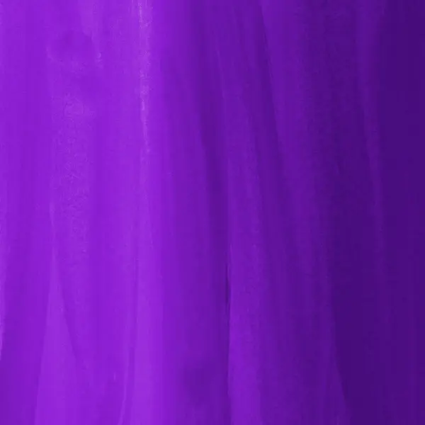 Purple Watercolor Abstract Paint Wallpaper — Stock Photo, Image