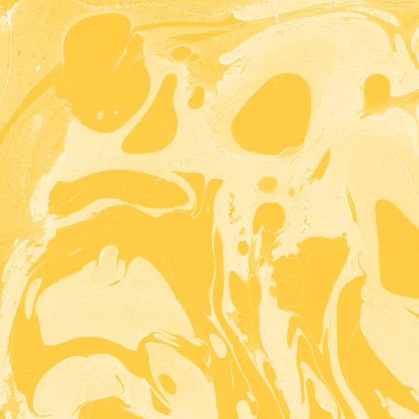 mermer arkaplan boya sıçrama deseni ile