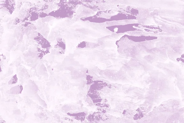 gerçekçi kağıt desenli kırmızı suluboya arkaplan