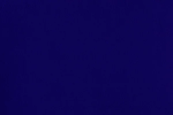 Kék Régi Papír Textúra Háttér — Stock Fotó