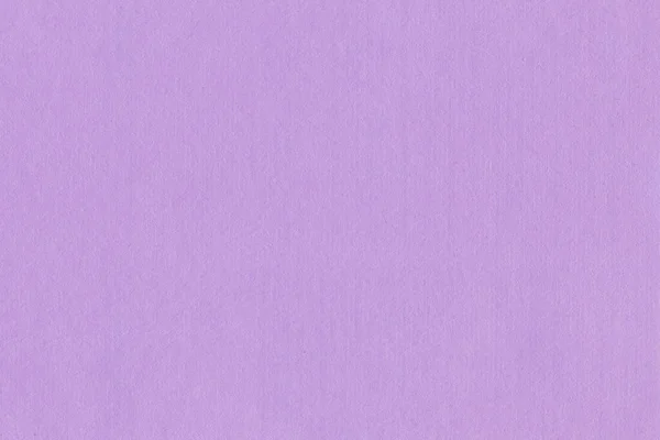 紫の古い紙の質感の背景 — ストック写真