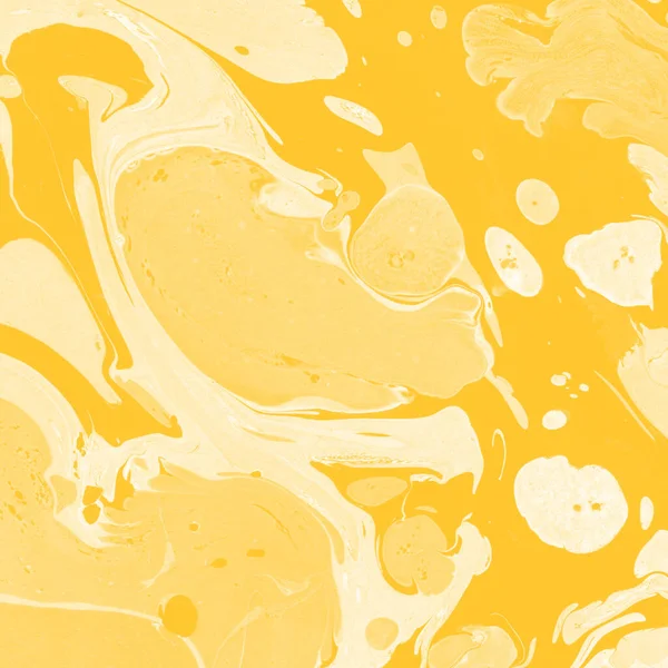 mermer arkaplan boya sıçrama deseni ile