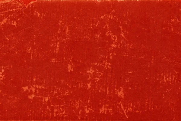 Renkli eski kağıt dokusu arkaplanı 