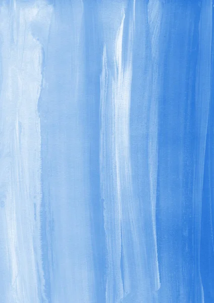 Deep Blue Texture Abstract Background — Fotografia de Stock
