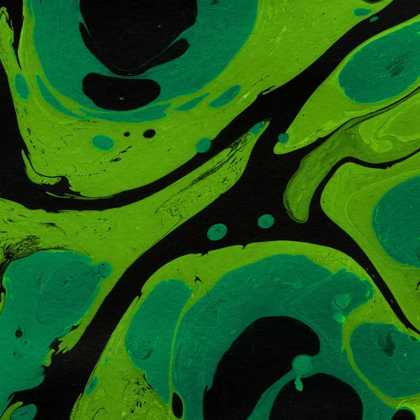 Mermer arkaplan boya sıçraması, doku