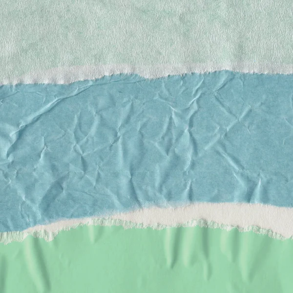 Renkli kağıt soyut doku arkaplanı