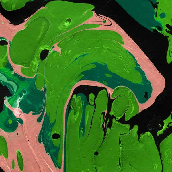 Mermer arkaplan boya sıçraması, doku