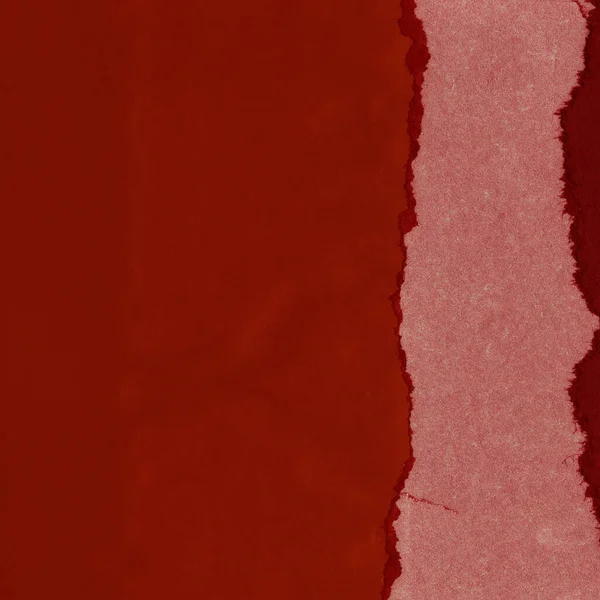 Renkli kağıt soyut doku arkaplanı