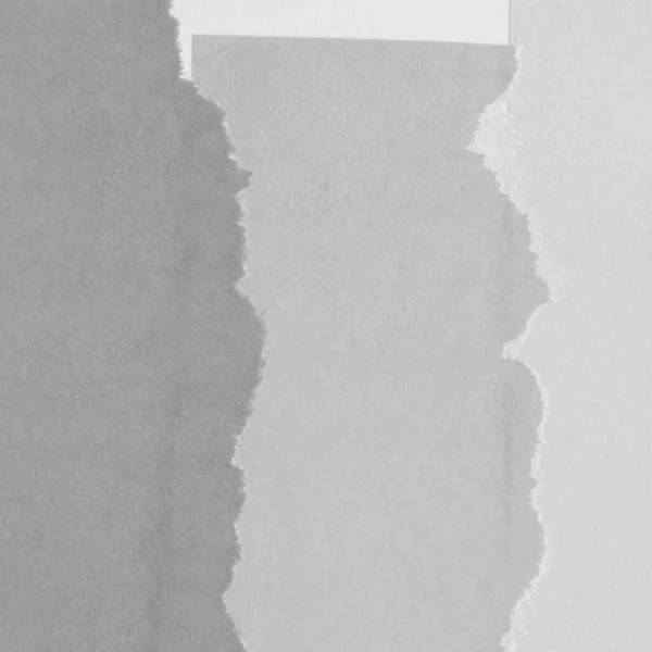 Papier Coloré Abstrait Texture Fond — Photo