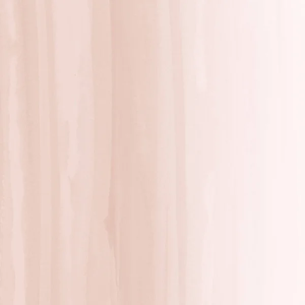 Soft Pink Texture Abstract Background — 图库照片