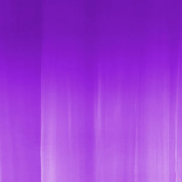 purple watercolor, abstract paint wallpaper