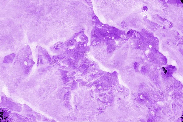 gerçekçi kağıt desenli kırmızı suluboya arkaplan