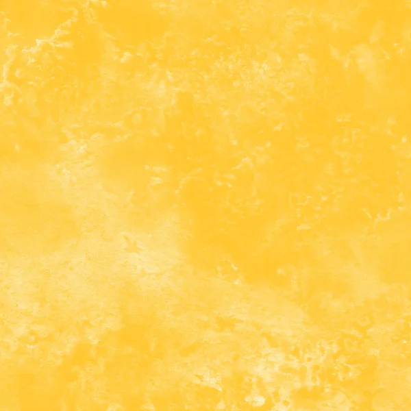 Sarı doku, soyut arkaplan