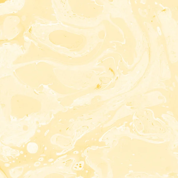 Marble Background Paint Splashes Texture — Stock Photo, Image