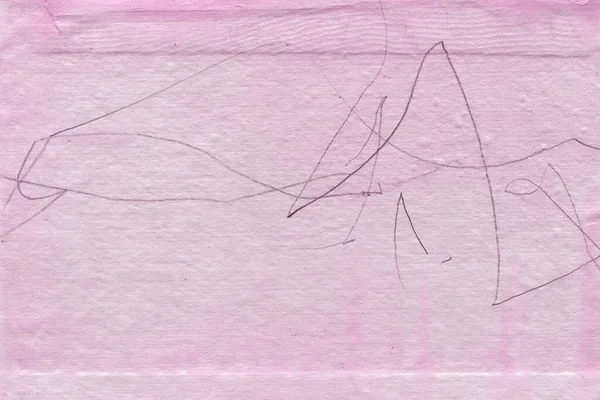 Renkli eski kağıt dokusu arkaplanı 