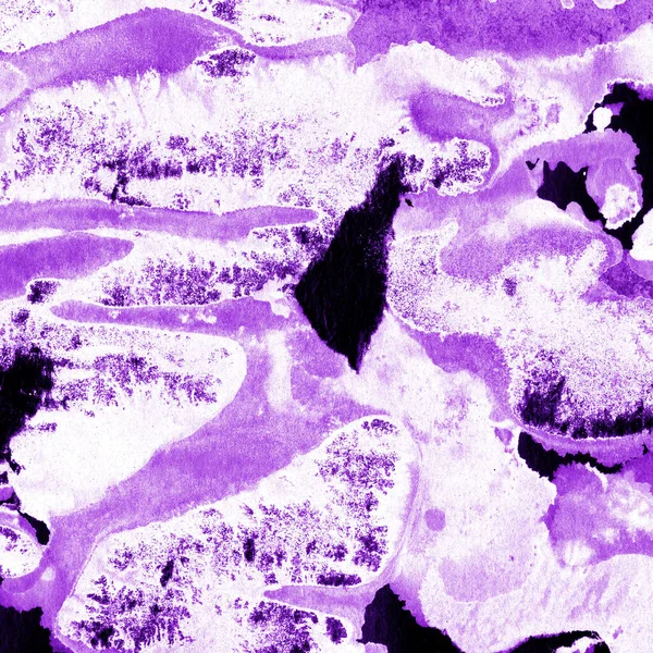 Soyut Sanat Arkaplanı. El boyası doku. 