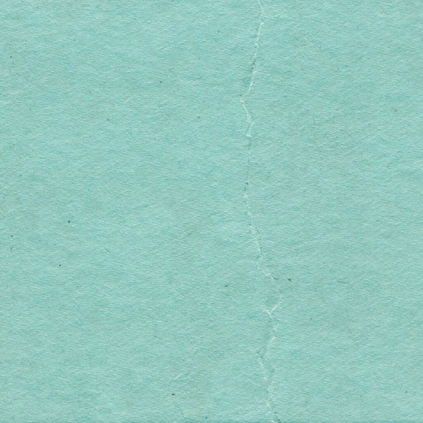 soyut mavi eski kağıt dokusu arkaplanı