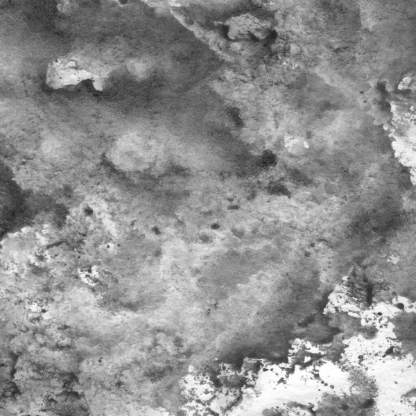 Gri lekeler doku, soyut arkaplan