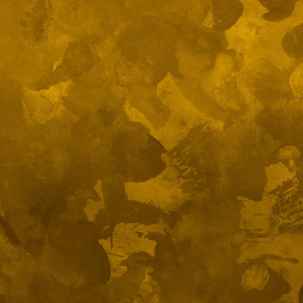 Gerçekçi kağıt dokusuna sahip renkli suluboya arkaplan.