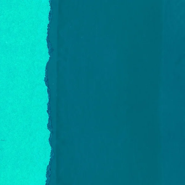 Kolorowe Papierowe Abstrakcyjne Tło Tekstury — Zdjęcie stockowe
