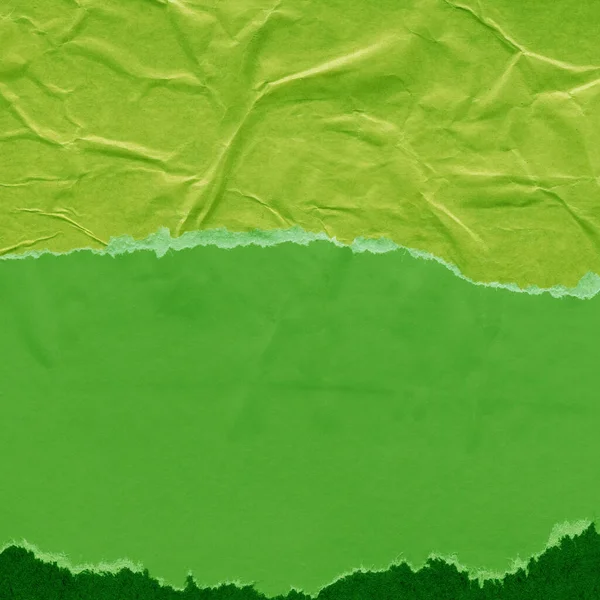 Renkli kağıt soyut doku arkaplanı